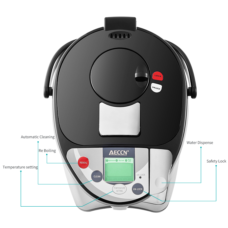 EKA-3.8N2 主图15